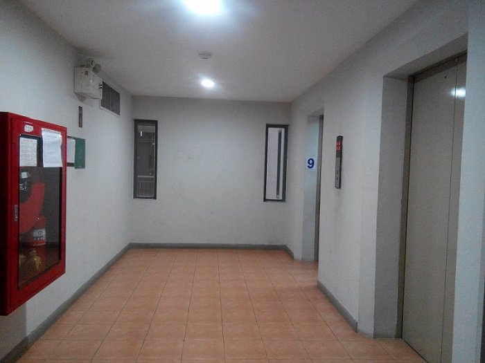 ให้เช่าคอนโดฝักข้าวโพด-ใกล้เดอะมอลล์บางกะปิ-ซรามคำแหง-40-หัวหมาก-14-