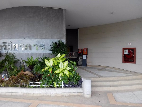 ให้เช่าคอนโดฝักข้าวโพด-ใกล้เดอะมอลล์บางกะปิ-ซรามคำแหง-40-หัวหมาก-14-