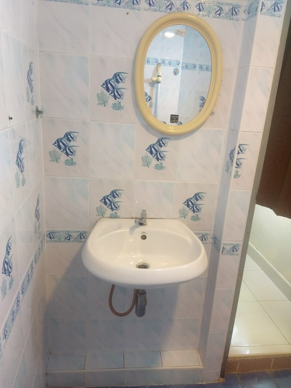 ให้เช่า-คอนโดพัฒนาการไลฟ์คอมเพล็กซ์-ซพัฒนาการ-25-เพียง-3700-บาท