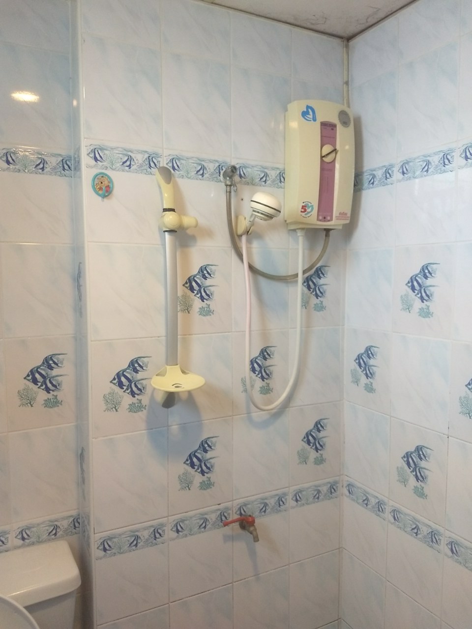 ให้เช่า-คอนโดพัฒนาการไลฟ์คอมเพล็กซ์-ซพัฒนาการ-25-เพียง-3700-บาท