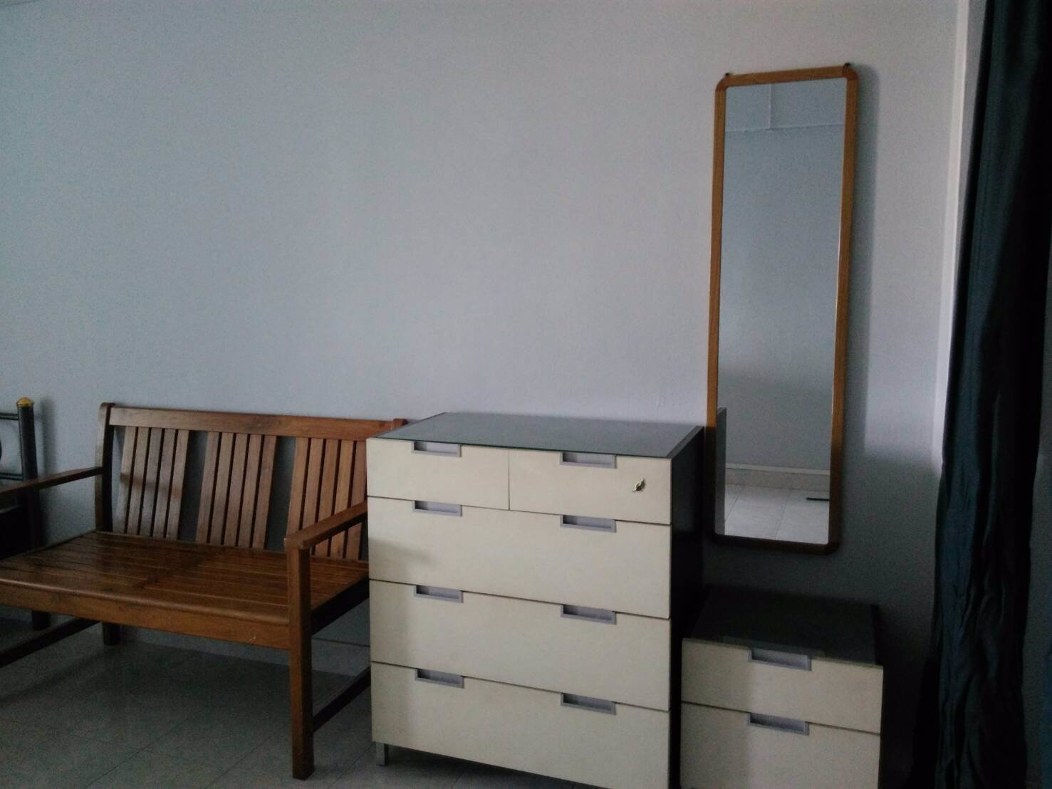 ให้เช่า-คอนโดพัฒนาการ-ไลฟ์-คอมเพล็กซ์-ซพัฒนาการ-25-เช่าเดือนนี้มีส่วนลด-