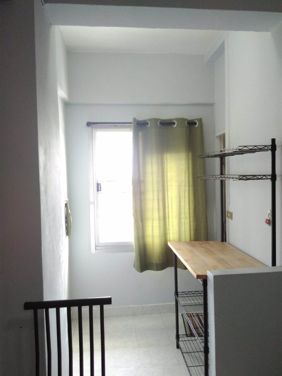 ให้เช่า-คอนโดพัฒนาการ-ไลฟ์-คอมเพล็กซ์-ซพัฒนาการ-25-เช่าเดือนนี้มีส่วนลด-