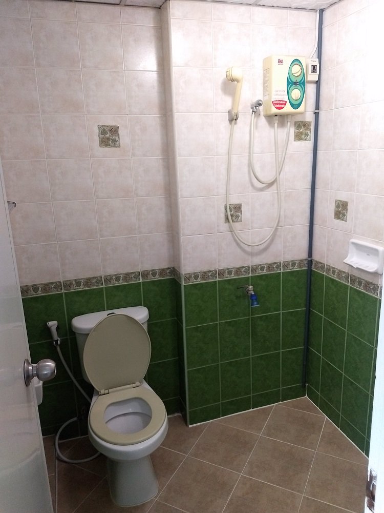 ให้เช่า-คอนโดพัฒนาการ-ไลฟ์-คอมเพล็กซ์-ซพัฒนาการ-25-เช่าเดือนนี้มีส่วนลด-