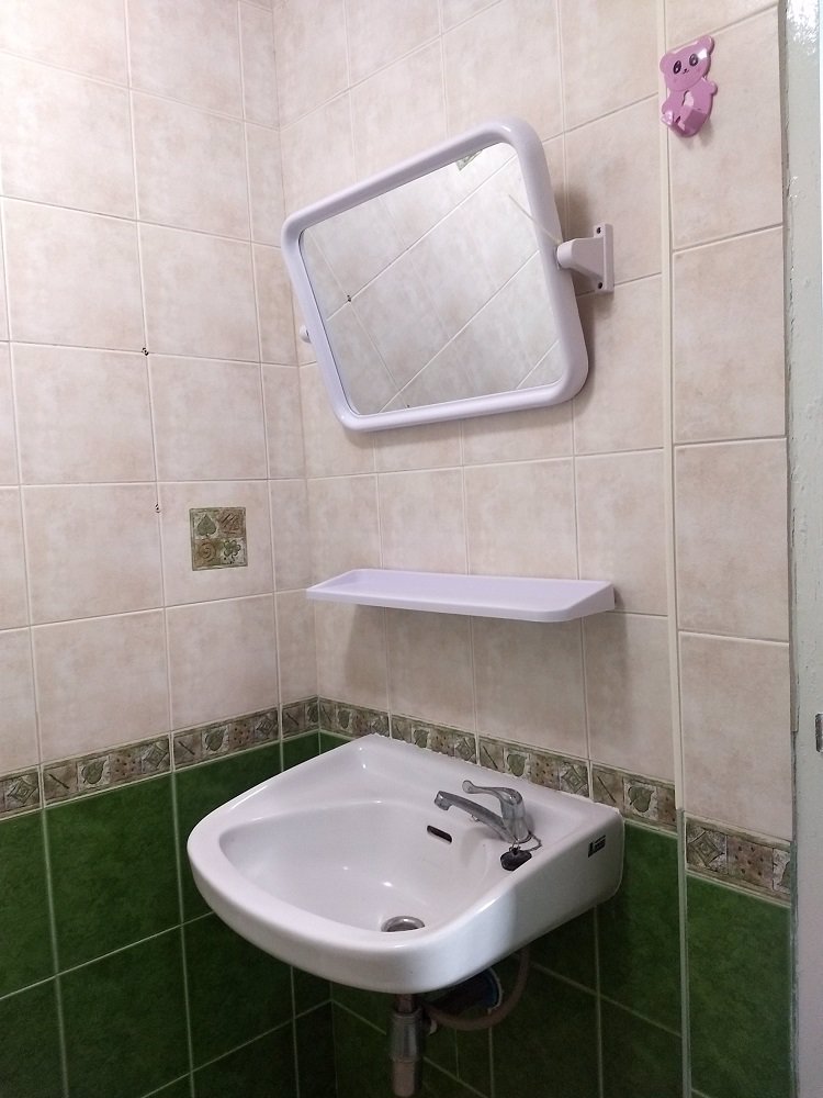 ให้เช่า-คอนโดพัฒนาการ-ไลฟ์-คอมเพล็กซ์-ซพัฒนาการ-25-เช่าเดือนนี้มีส่วนลด-