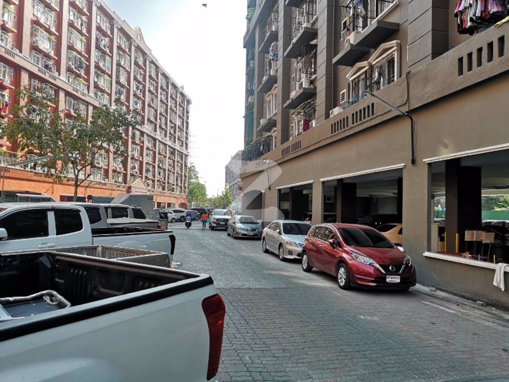 ให้เช่า-คอนโดพัฒนาการ-ไลฟ์-คอมเพล็กซ์-ซพัฒนาการ-25-เช่าเดือนนี้มีส่วนลด-