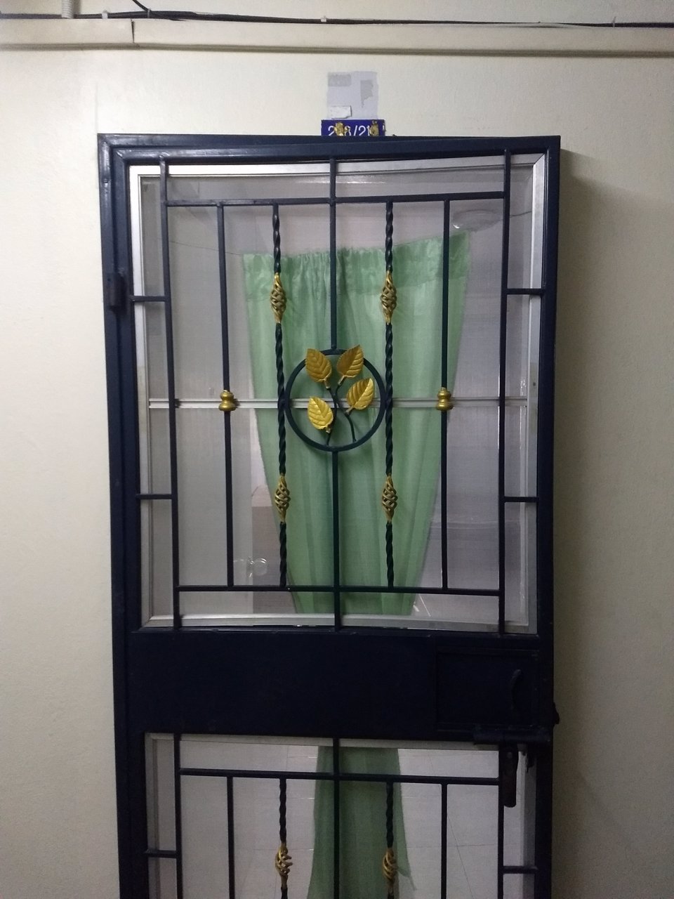 ให้เช่า-คอนโดพัฒนาการ-ไลฟ์-คอมเพล็กซ์-ซพัฒนาการ-25-เช่าเดือนนี้มีส่วนลด-