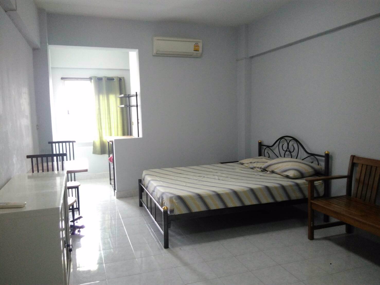 ให้เช่า-คอนโดพัฒนาการ-ไลฟ์-คอมเพล็กซ์-ซพัฒนาการ-25-เช่าเดือนนี้มีส่วนลด-