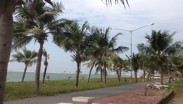 ขายด่วน-บ้าน-3-ห้องนอน-ติดทะเล-ลดราคาจาก-125-ลบ-เหลือเพียง-10-ลบ-เท่านั้น-