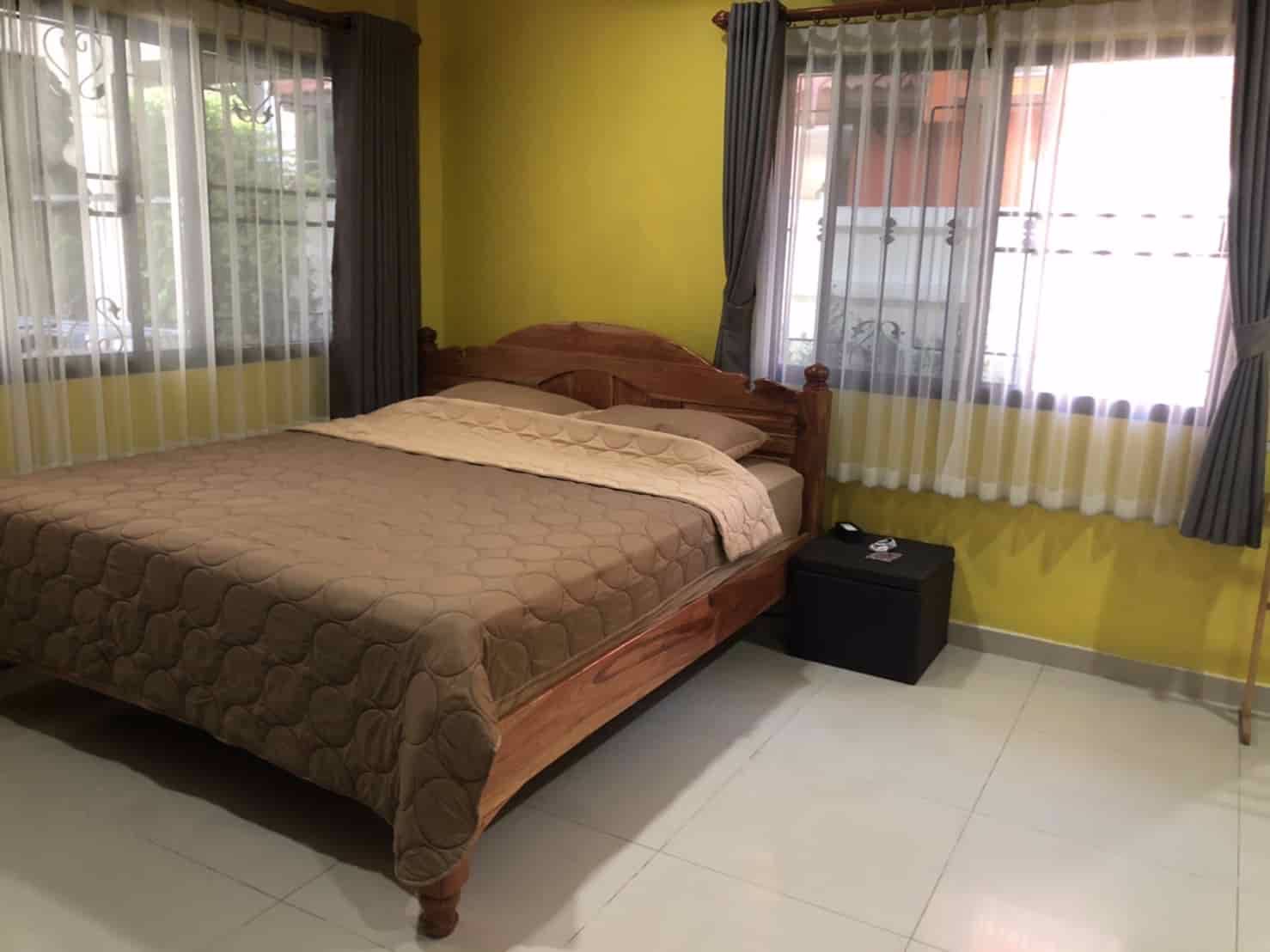 ขายบ้านเดี่ยว-2-ชั้น-ใกล้ทะเล-ลดราคาจาก-75-ลบ-เหลือเพียง-69-ลบ-เท่านั้น