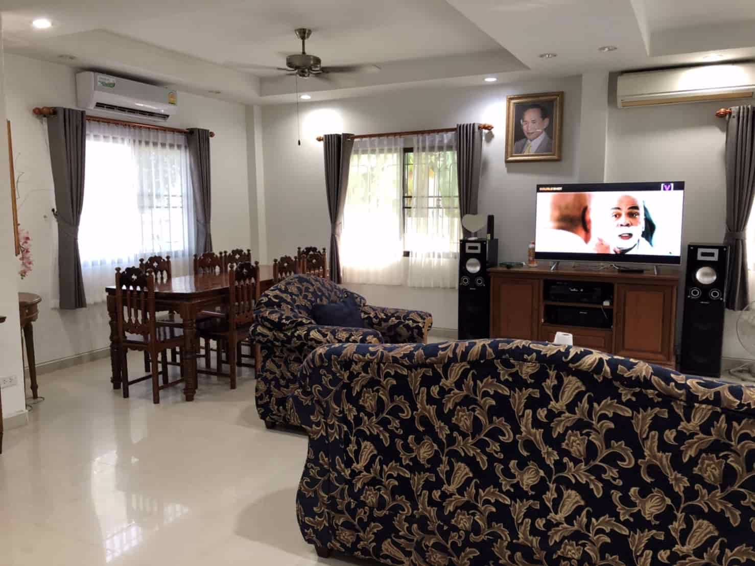 ขายบ้านเดี่ยว-2-ชั้น-ใกล้ทะเล-ลดราคาจาก-75-ลบ-เหลือเพียง-69-ลบ-เท่านั้น