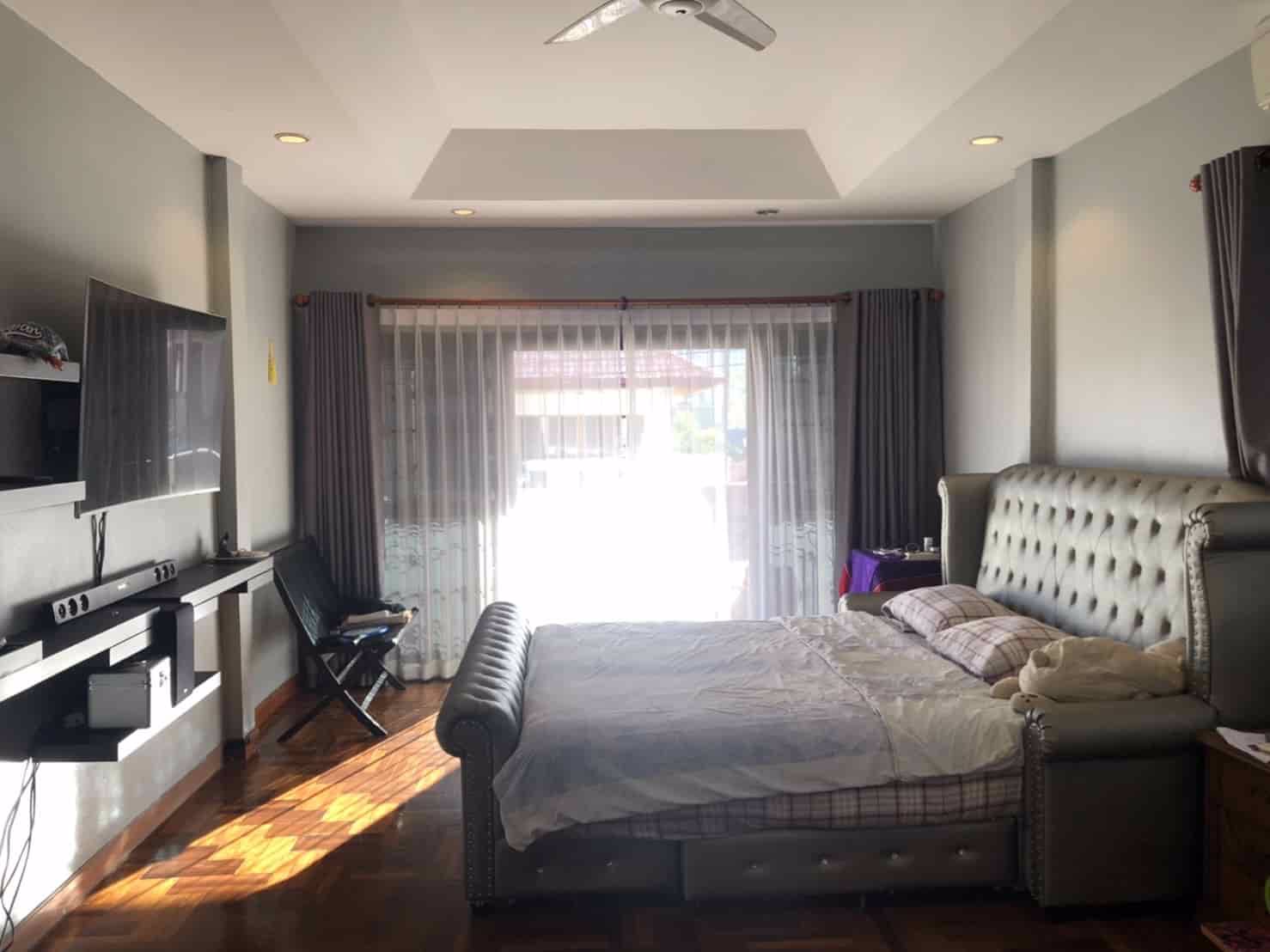 ขายบ้านเดี่ยว-2-ชั้น-ใกล้ทะเล-ลดราคาจาก-75-ลบ-เหลือเพียง-69-ลบ-เท่านั้น