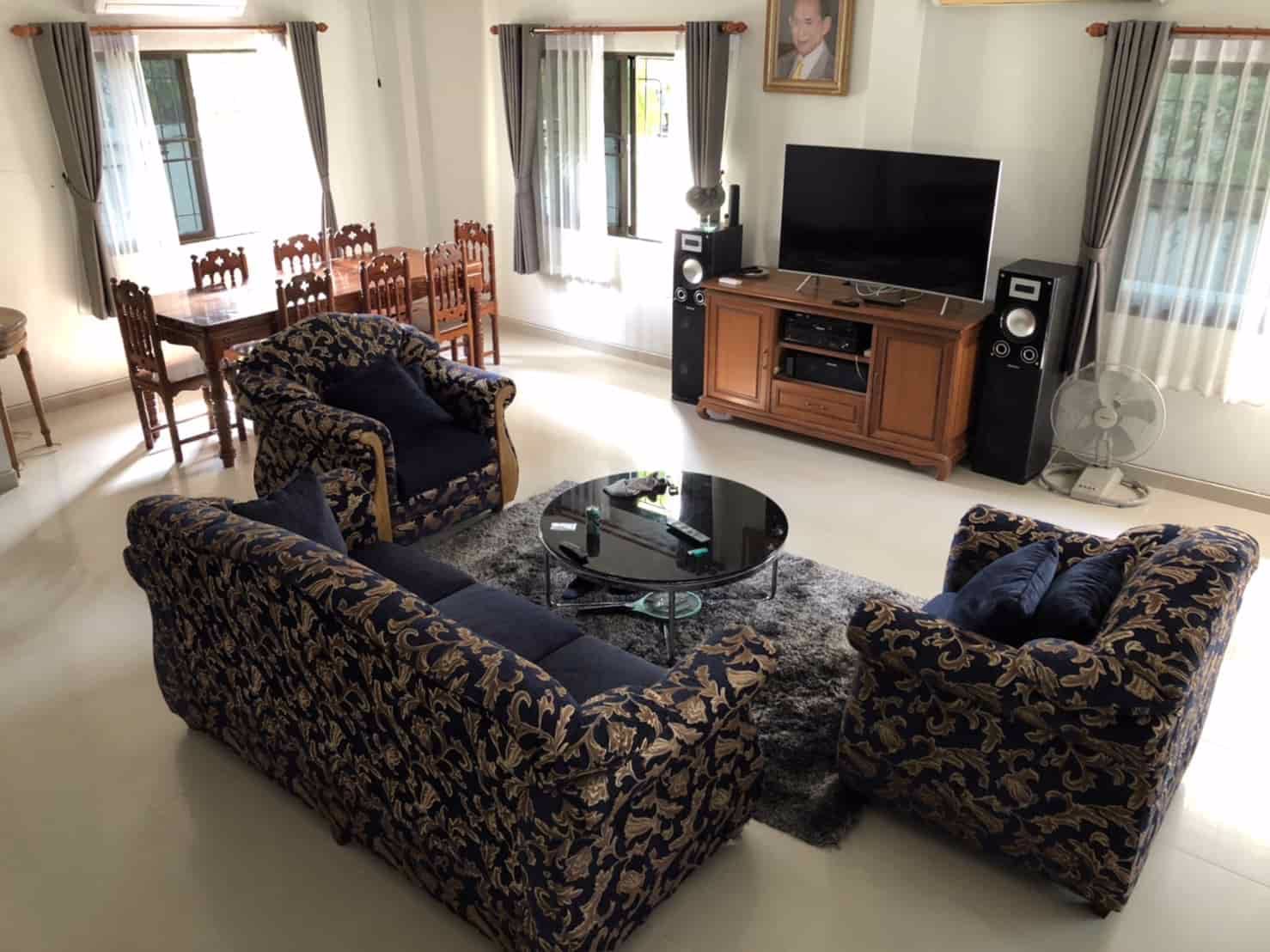 ขายบ้านเดี่ยว-2-ชั้น-ใกล้ทะเล-ลดราคาจาก-75-ลบ-เหลือเพียง-69-ลบ-เท่านั้น