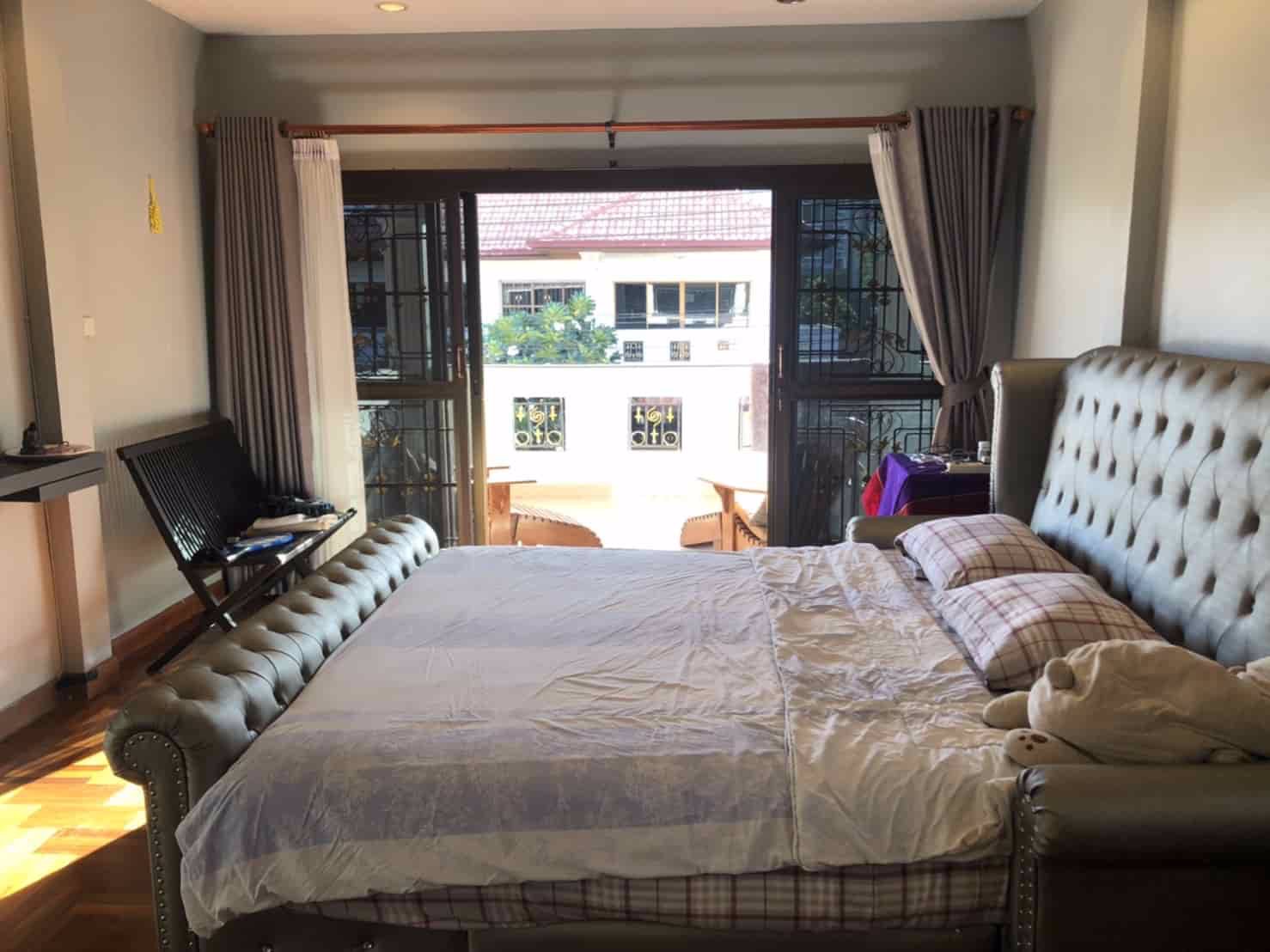 ขายบ้านเดี่ยว-2-ชั้น-ใกล้ทะเล-ลดราคาจาก-75-ลบ-เหลือเพียง-69-ลบ-เท่านั้น