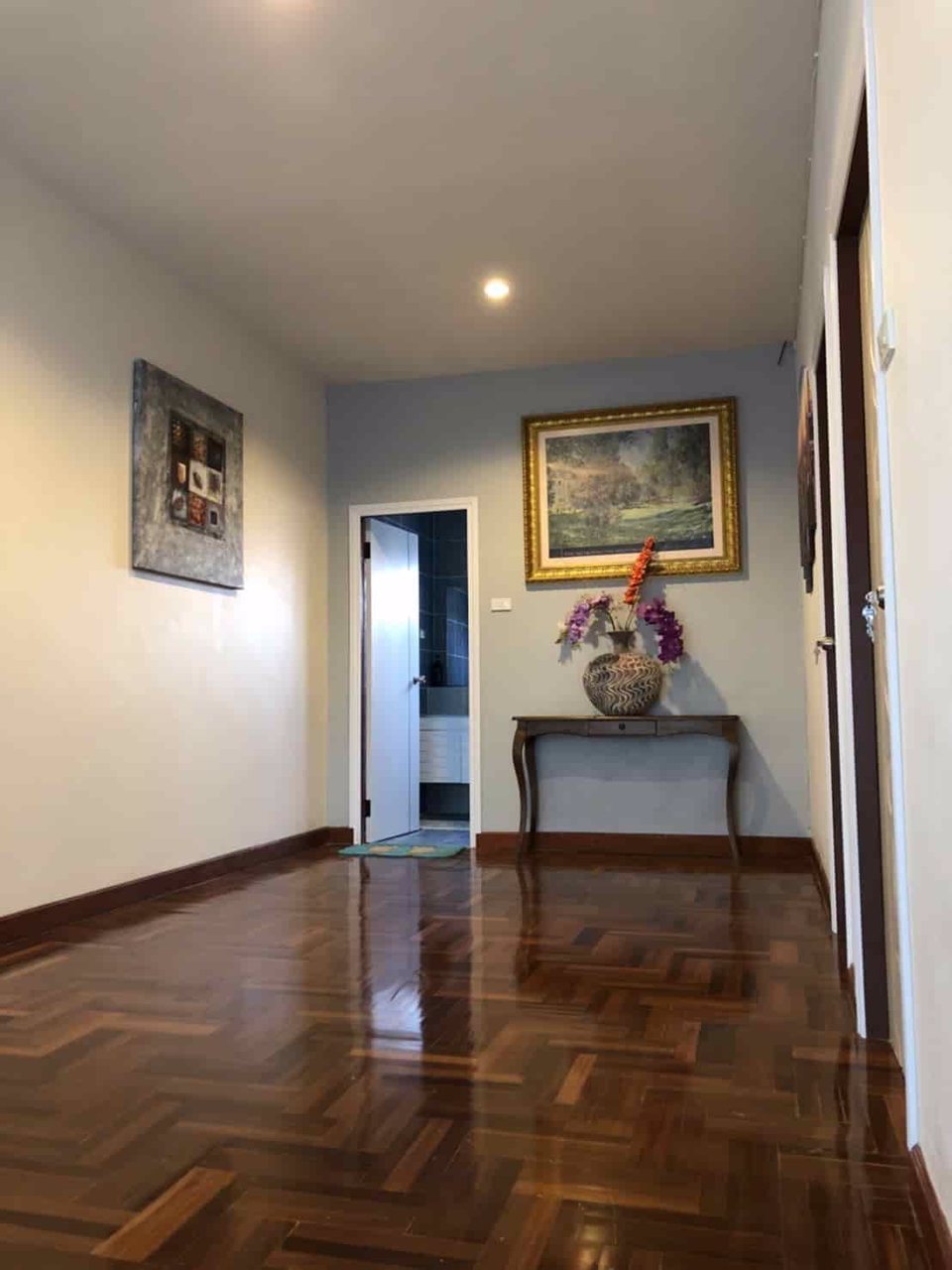 ขายบ้านเดี่ยว-2-ชั้น-ใกล้ทะเล-ลดราคาจาก-75-ลบ-เหลือเพียง-69-ลบ-เท่านั้น