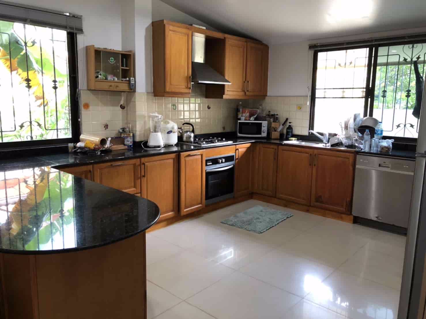 ขายบ้านเดี่ยว-2-ชั้น-ใกล้ทะเล-ลดราคาจาก-75-ลบ-เหลือเพียง-69-ลบ-เท่านั้น