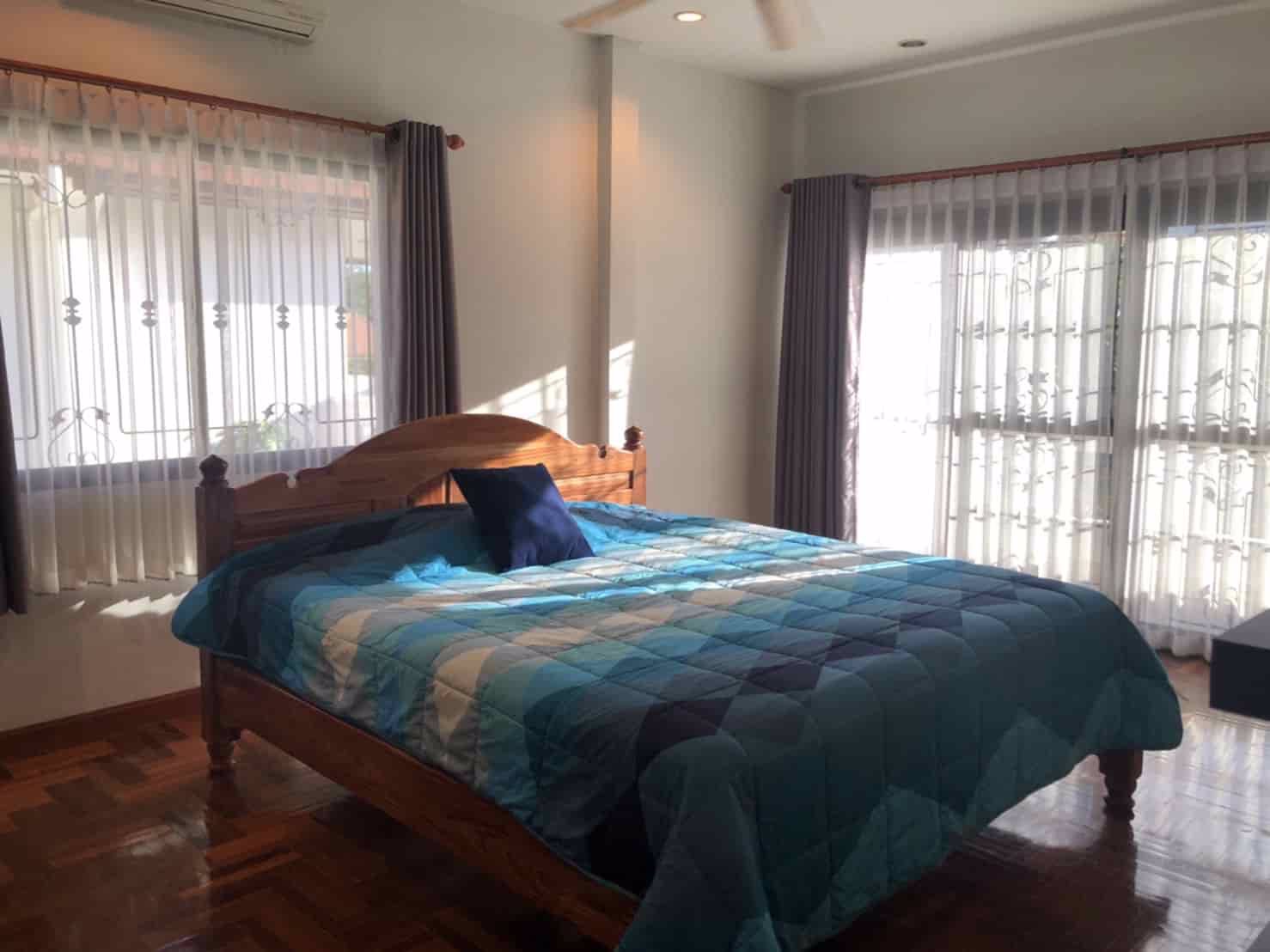 ขายบ้านเดี่ยว-2-ชั้น-ใกล้ทะเล-ลดราคาจาก-75-ลบ-เหลือเพียง-69-ลบ-เท่านั้น