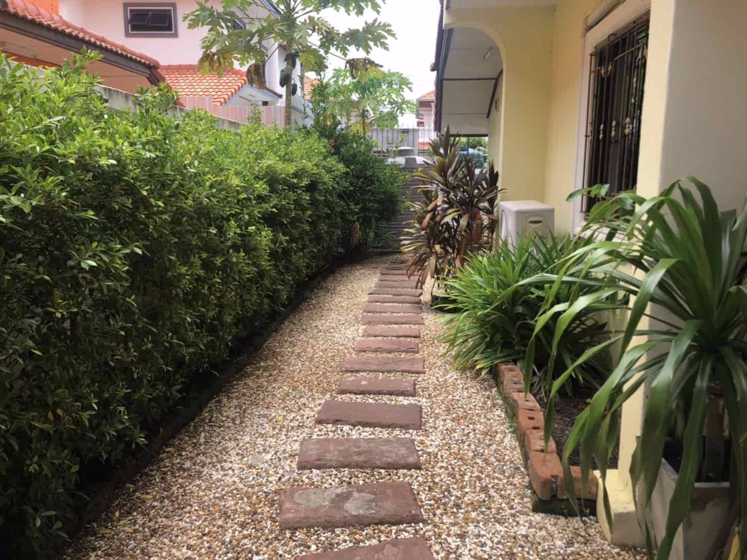 ขายบ้านเดี่ยว-2-ชั้น-ใกล้ทะเล-ลดราคาจาก-75-ลบ-เหลือเพียง-69-ลบ-เท่านั้น