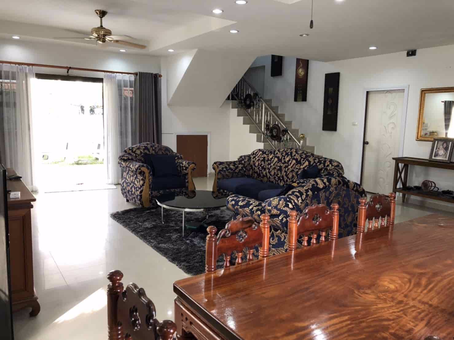 ขายบ้านเดี่ยว-2-ชั้น-ใกล้ทะเล-ลดราคาจาก-75-ลบ-เหลือเพียง-69-ลบ-เท่านั้น