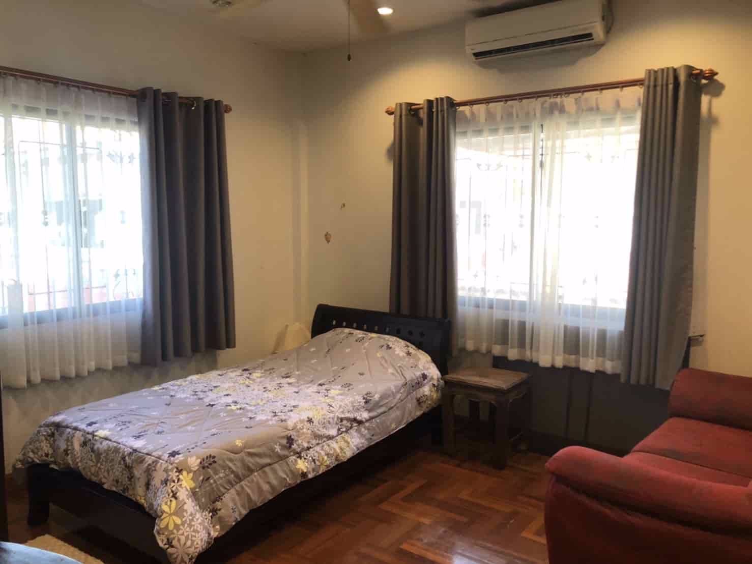 ขายบ้านเดี่ยว-2-ชั้น-ใกล้ทะเล-ลดราคาจาก-75-ลบ-เหลือเพียง-69-ลบ-เท่านั้น