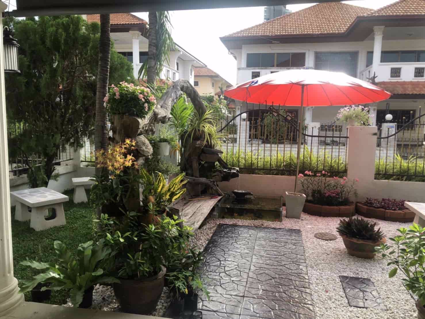 ขายบ้านเดี่ยว-2-ชั้น-ใกล้ทะเล-ลดราคาจาก-75-ลบ-เหลือเพียง-69-ลบ-เท่านั้น