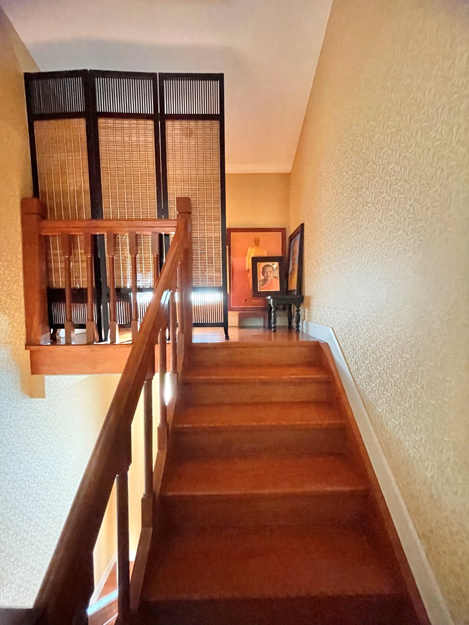 บ้านเดี่ยว-2-ชั้น-ซอยประชาอุทิศ-113-หมู่บ้านชวนชื่น-ทุ่งครุ-กทม