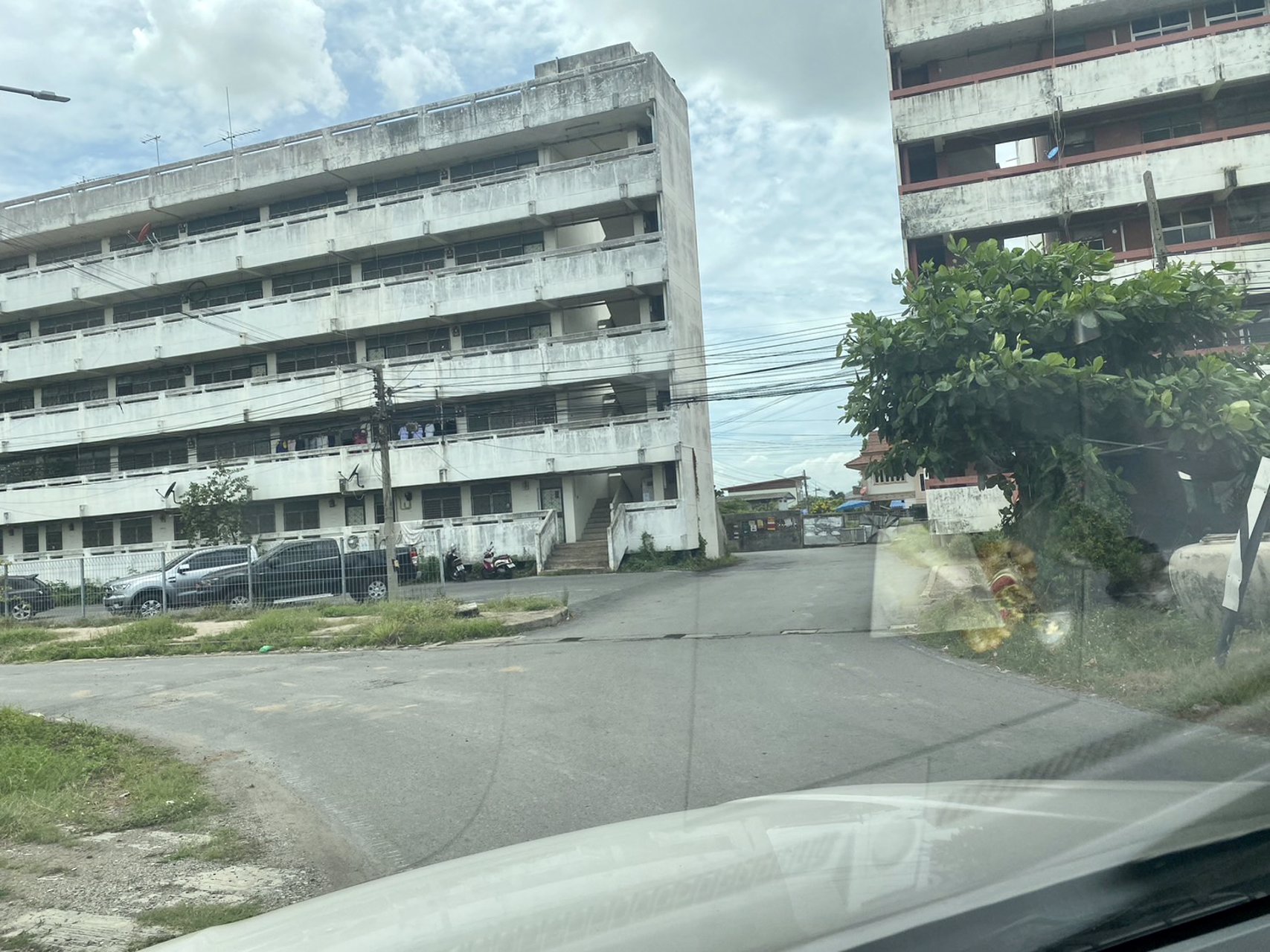 ขายที่ดิน-ใกล้สถานีรถไฟฉะเชิงเทรา-ตำบล-หน้าเมือง-อำเภอเมืองฉะเชิงเทรา-จังหวัดฉะเชิงเทรา