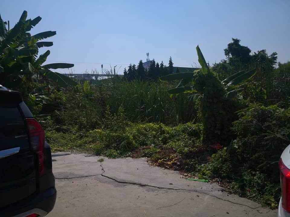 lmpt007-ที่ดินว่างเปล่า-ด้านหน้าติดถนนซอยลาซาล-52-แยก-1-ถนนสุขุมวิท105