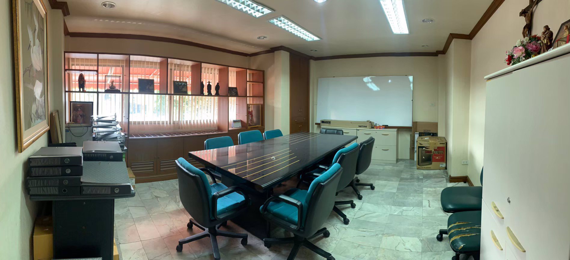 ให้เช่าออฟฟิศพระราม-3-ซอย-12-พื้นที่-80-ตรม