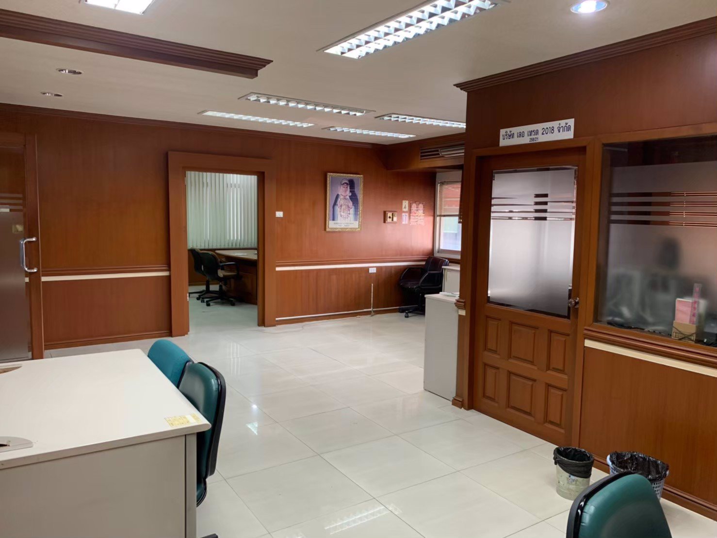 ให้เช่าออฟฟิศพระราม-3-ซอย-12-พื้นที่-80-ตรม