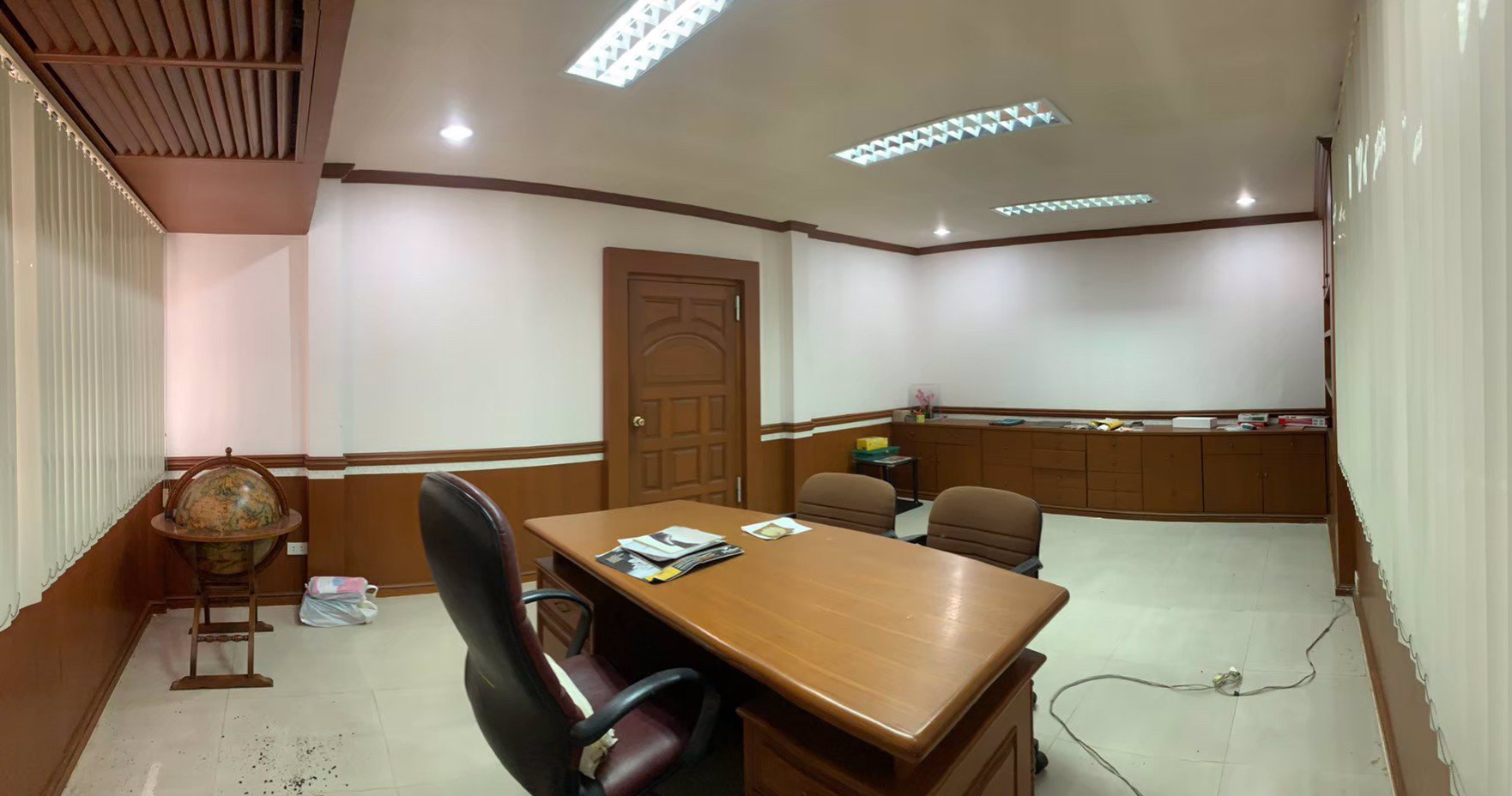 ให้เช่าออฟฟิศพระราม-3-ซอย-12-พื้นที่-80-ตรม