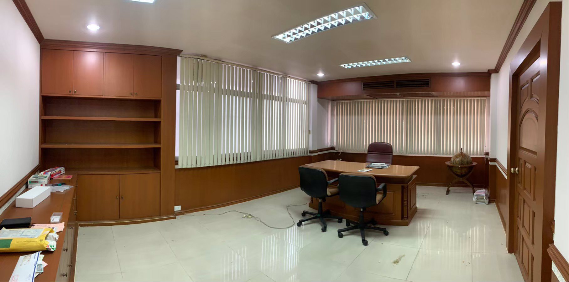 ให้เช่าออฟฟิศพระราม-3-ซอย-12-พื้นที่-80-ตรม