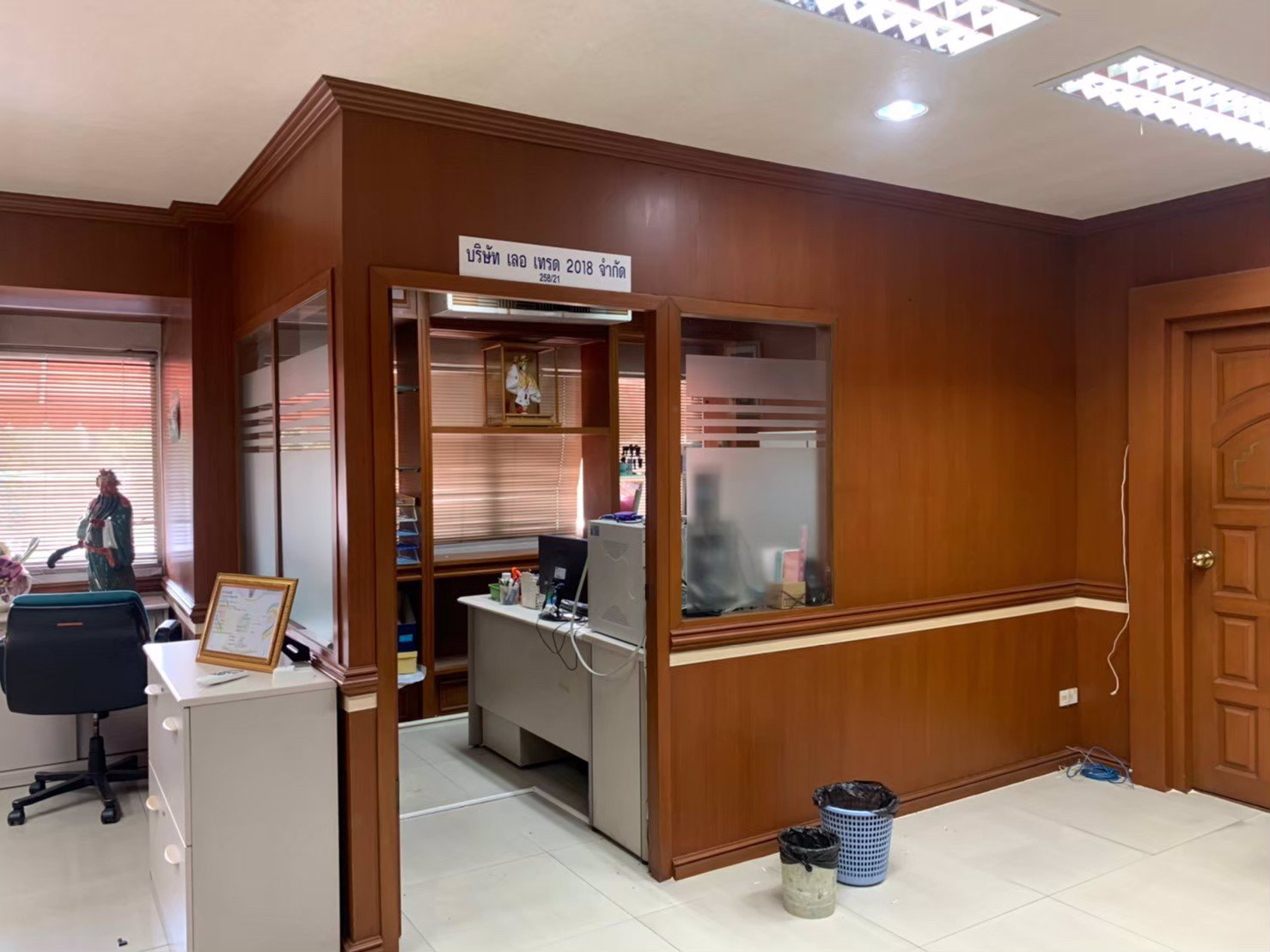 ให้เช่าออฟฟิศพระราม-3-ซอย-12-พื้นที่-80-ตรม