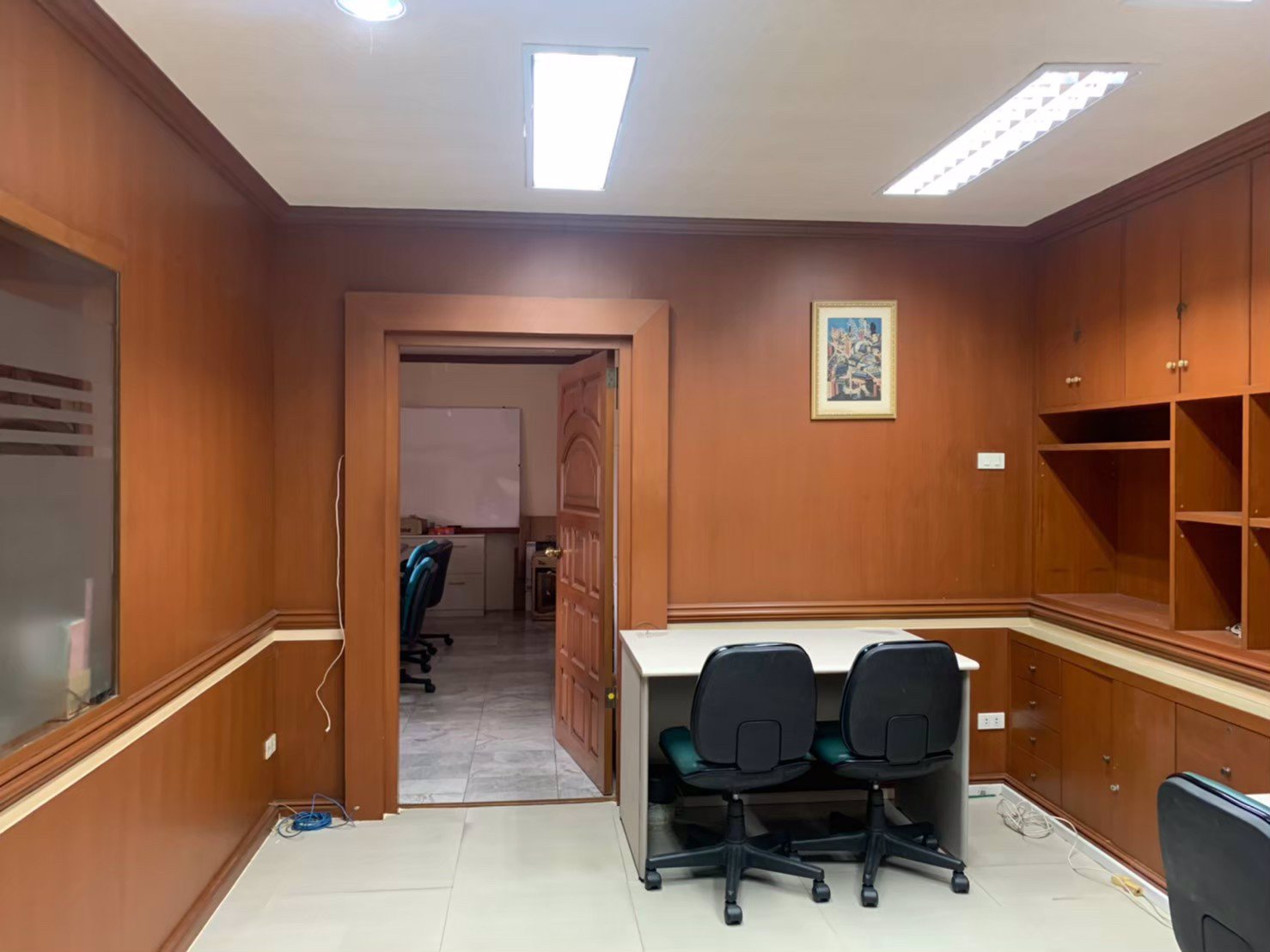 ให้เช่าออฟฟิศพระราม-3-ซอย-12-พื้นที่-80-ตรม