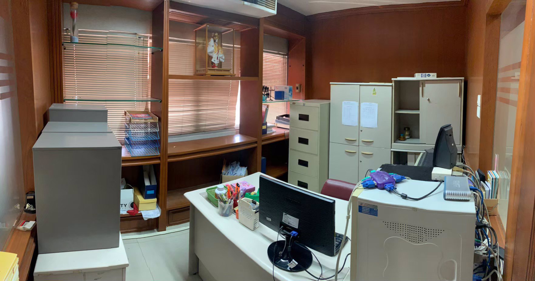 ให้เช่าออฟฟิศพระราม-3-ซอย-12-พื้นที่-80-ตรม