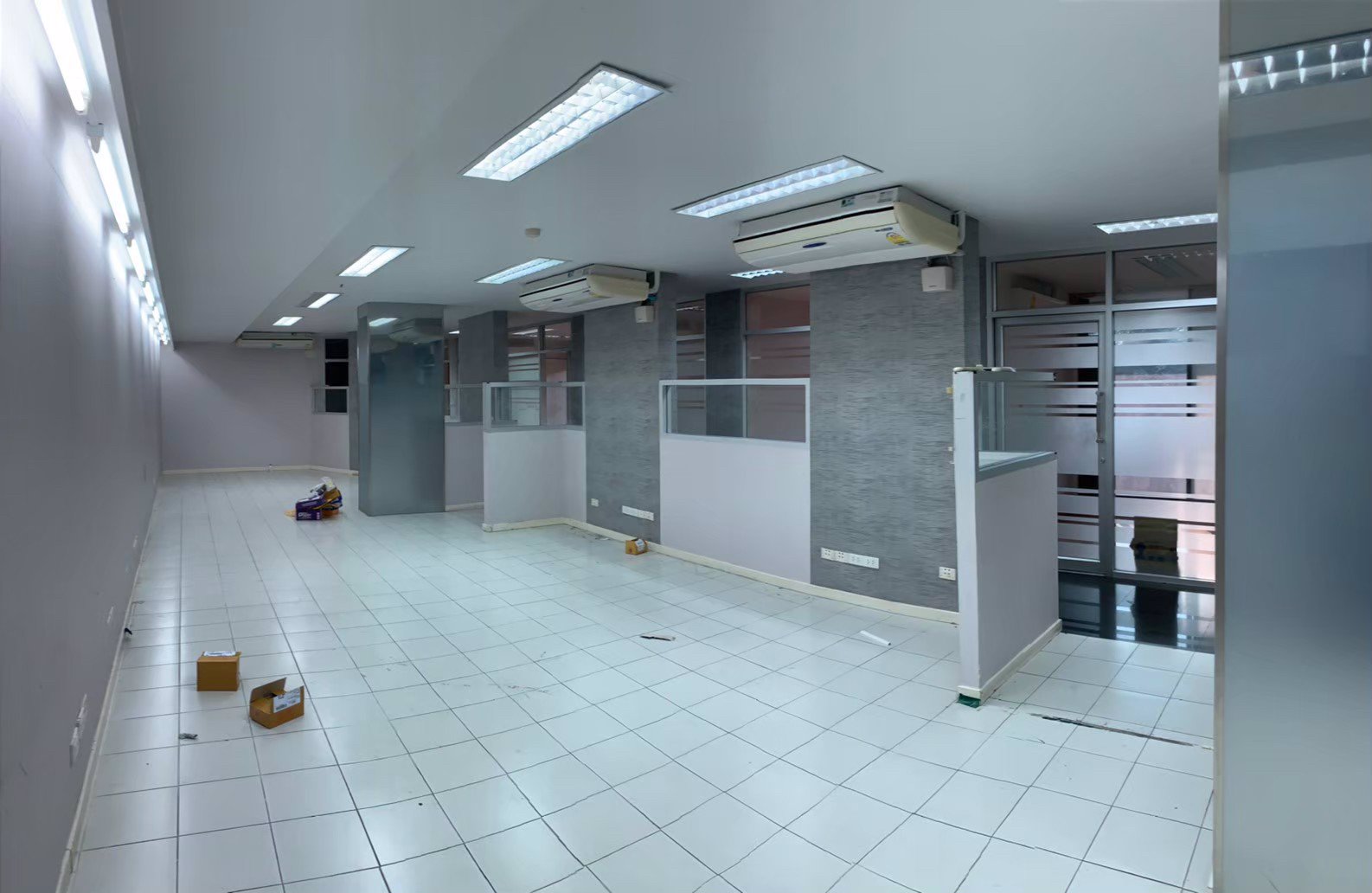 ให้เช่าออฟฟิศพระราม-3-ซอย-12-พื้นที่-252-ตรม