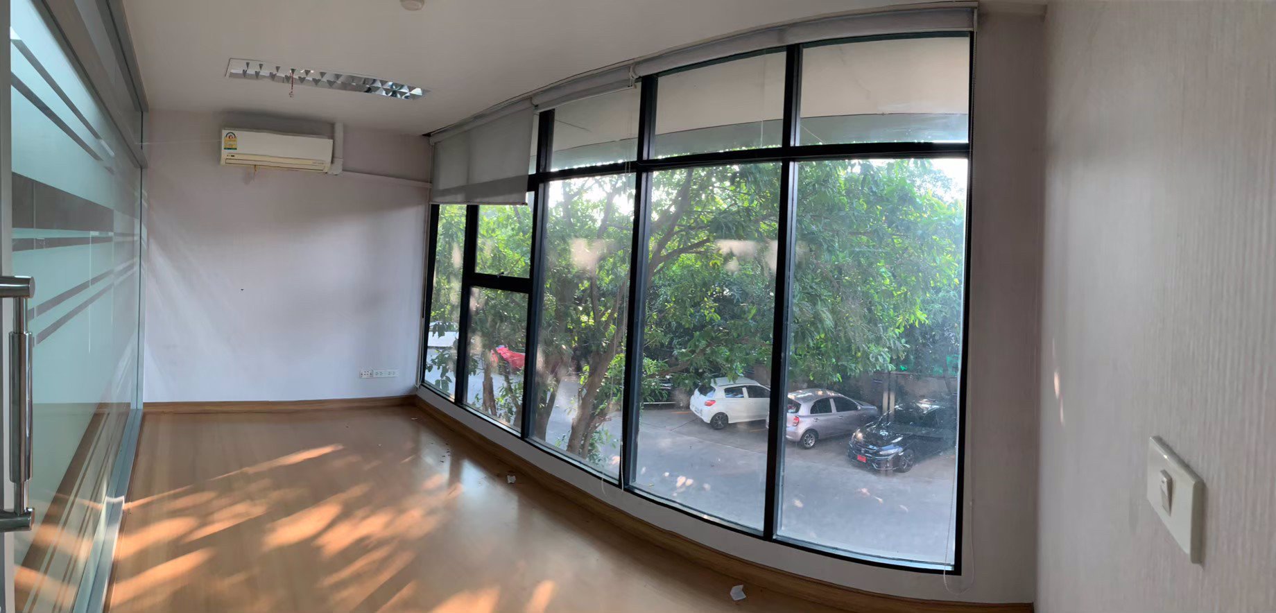 ให้เช่าออฟฟิศพระราม-3-ซอย-12-พื้นที่-252-ตรม