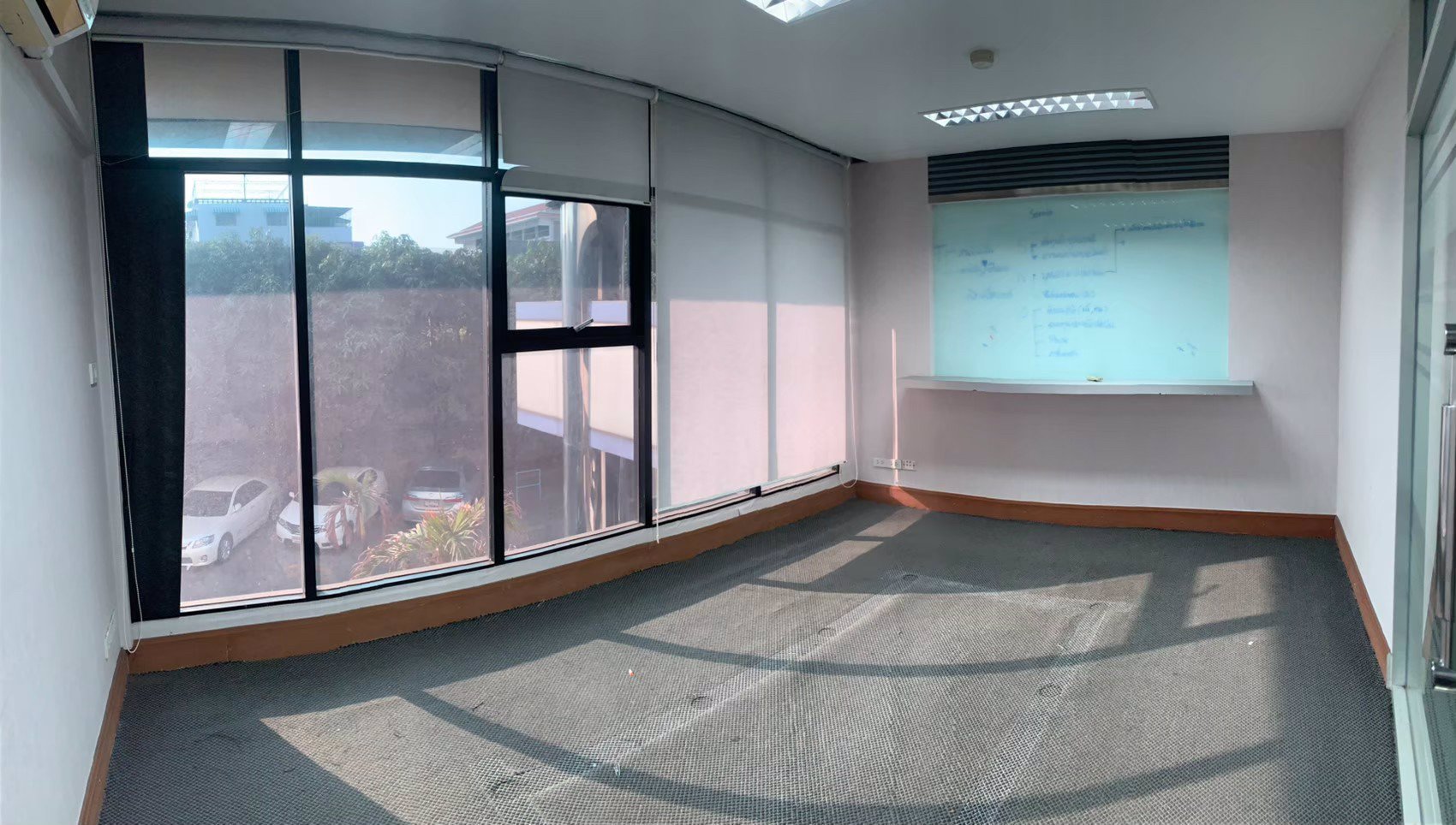 ให้เช่าออฟฟิศพระราม-3-ซอย-12-พื้นที่-252-ตรม