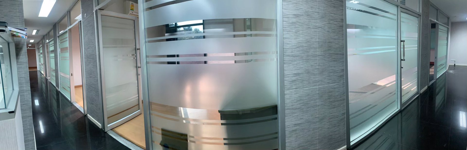 ให้เช่าออฟฟิศพระราม-3-ซอย-12-พื้นที่-252-ตรม