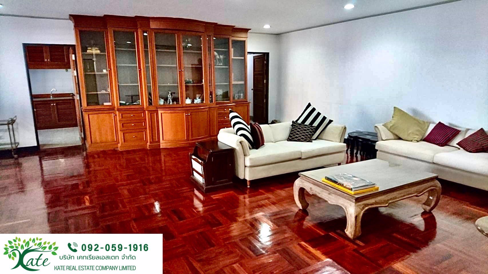 ขาย-คอนโดเลอร์พรีเมียร์-1-สุดยอดทำเลทองของสุขุมวิท-ติดรถไฟฟ้า-mrtbts-interchange-ห้างสรรพสินค้า