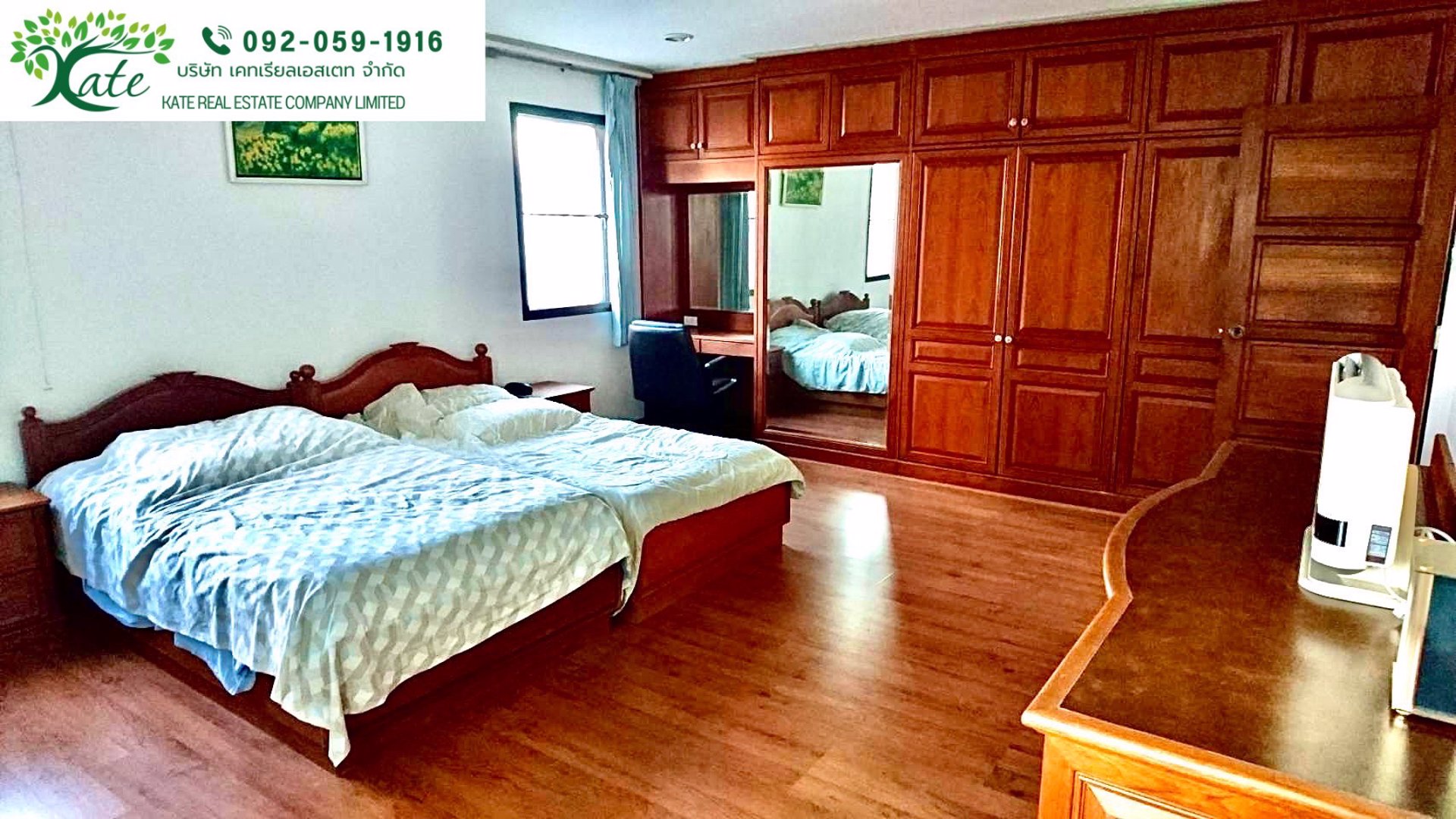 ขาย-คอนโดเลอร์พรีเมียร์-1-สุดยอดทำเลทองของสุขุมวิท-ติดรถไฟฟ้า-mrtbts-interchange-ห้างสรรพสินค้า