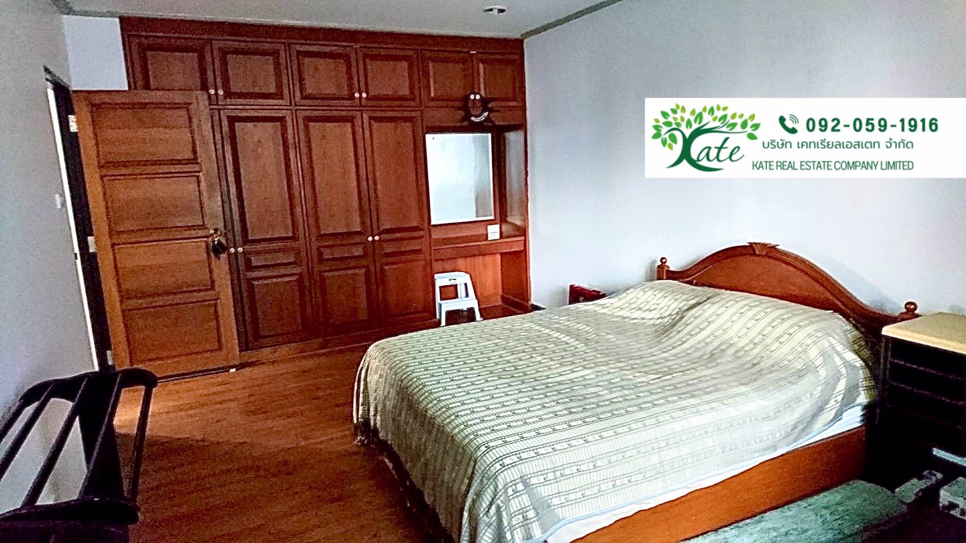 ขาย-คอนโดเลอร์พรีเมียร์-1-สุดยอดทำเลทองของสุขุมวิท-ติดรถไฟฟ้า-mrtbts-interchange-ห้างสรรพสินค้า