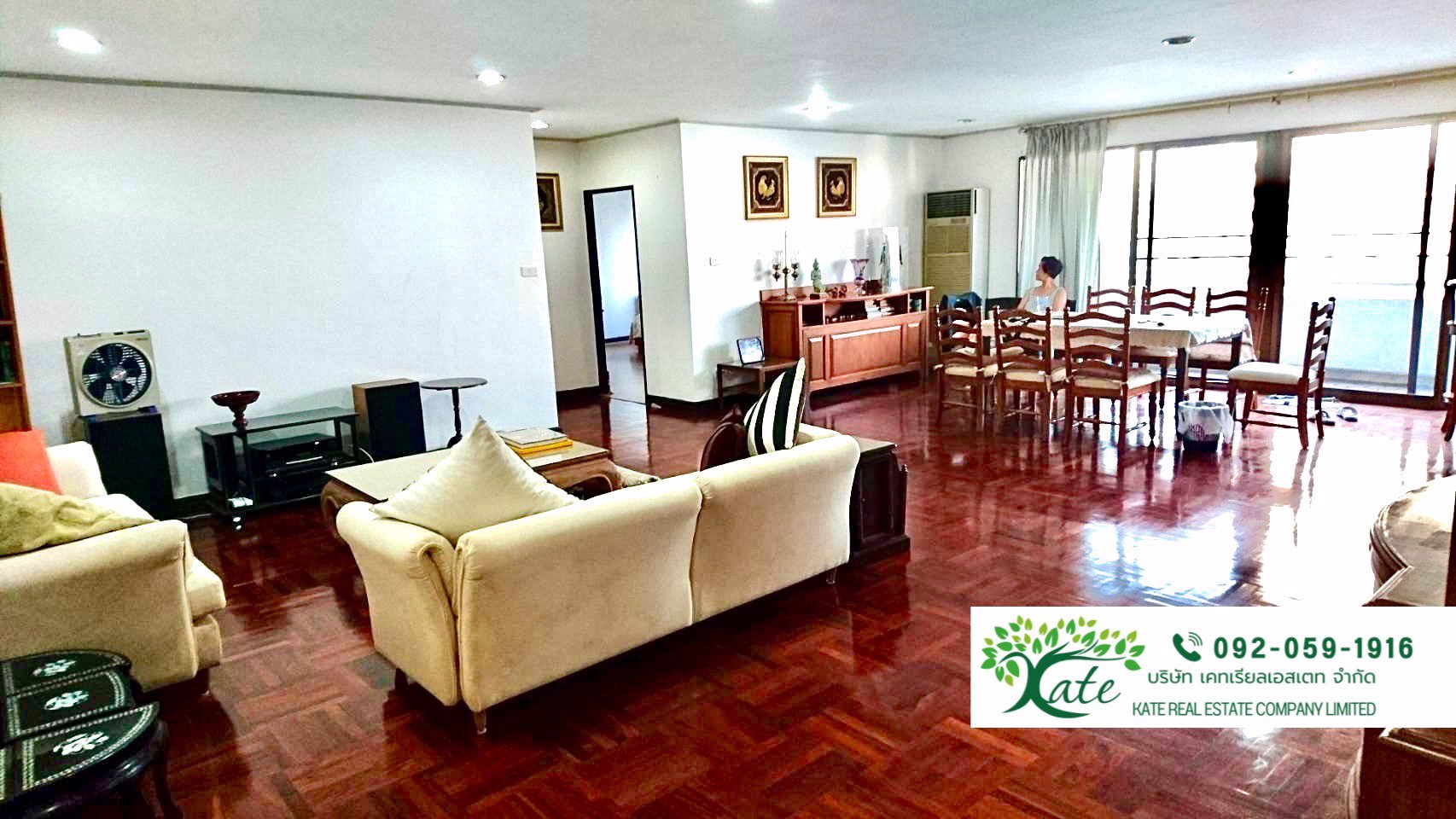 ขาย-คอนโดเลอร์พรีเมียร์-1-สุดยอดทำเลทองของสุขุมวิท-ติดรถไฟฟ้า-mrtbts-interchange-ห้างสรรพสินค้า