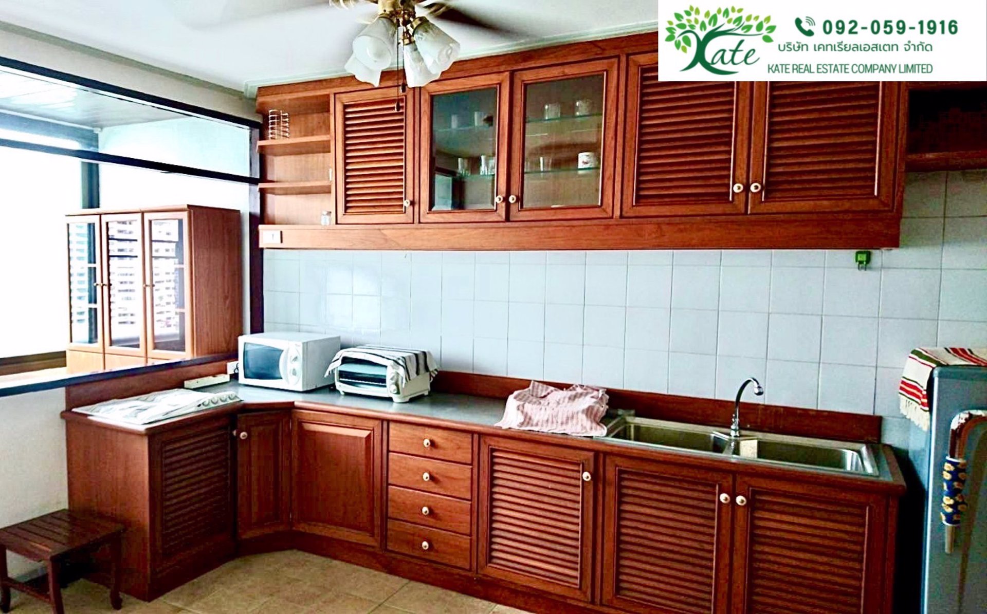 ขาย-คอนโดเลอร์พรีเมียร์-1-สุดยอดทำเลทองของสุขุมวิท-ติดรถไฟฟ้า-mrtbts-interchange-ห้างสรรพสินค้า