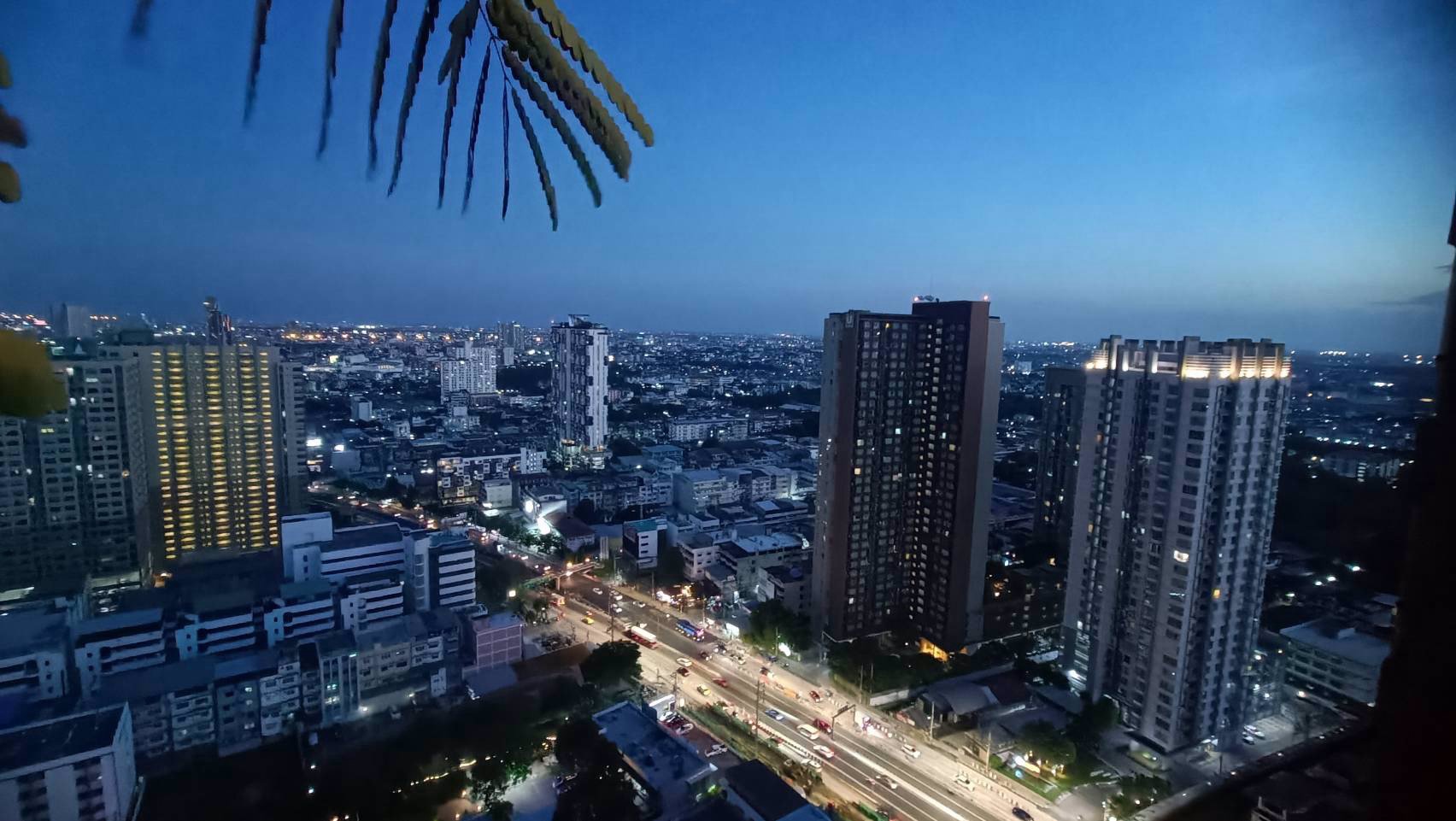 เปิดให้เช่าคอนโดหรู-ศุภาลัย-ลอฟท์สถานีตลาดพลู-ทั้งโครงการมีเพียงยูนิตนี้เท่านั้นที่ใหญ่