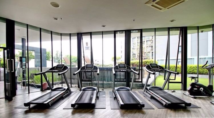 เปิดให้เช่าคอนโดหรู-ศุภาลัย-ลอฟท์สถานีตลาดพลู-ทั้งโครงการมีเพียงยูนิตนี้เท่านั้นที่ใหญ่