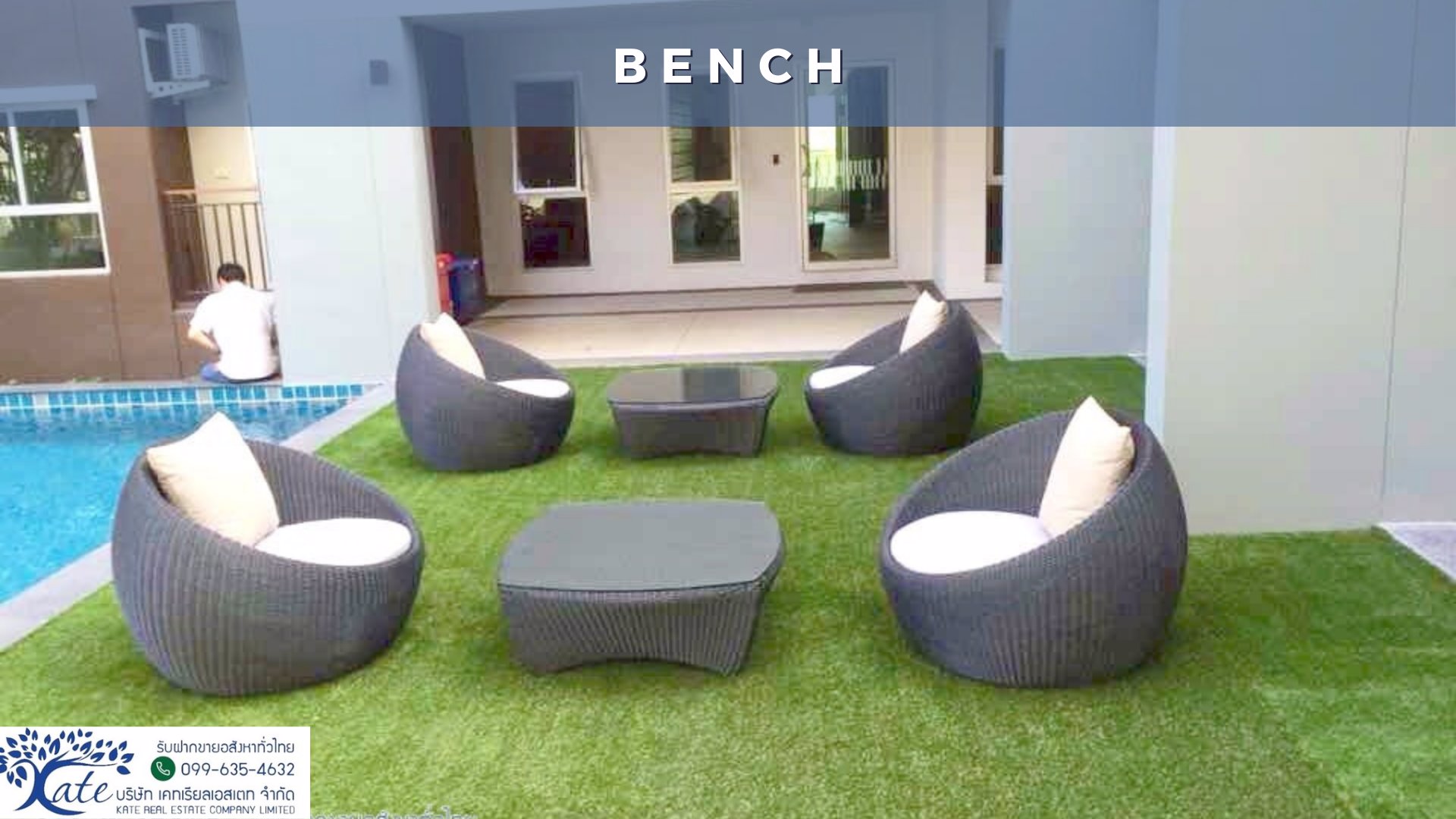 ขาย-คอนโด-พาร์คแลนด์-ไลท์-สุขุมวิท