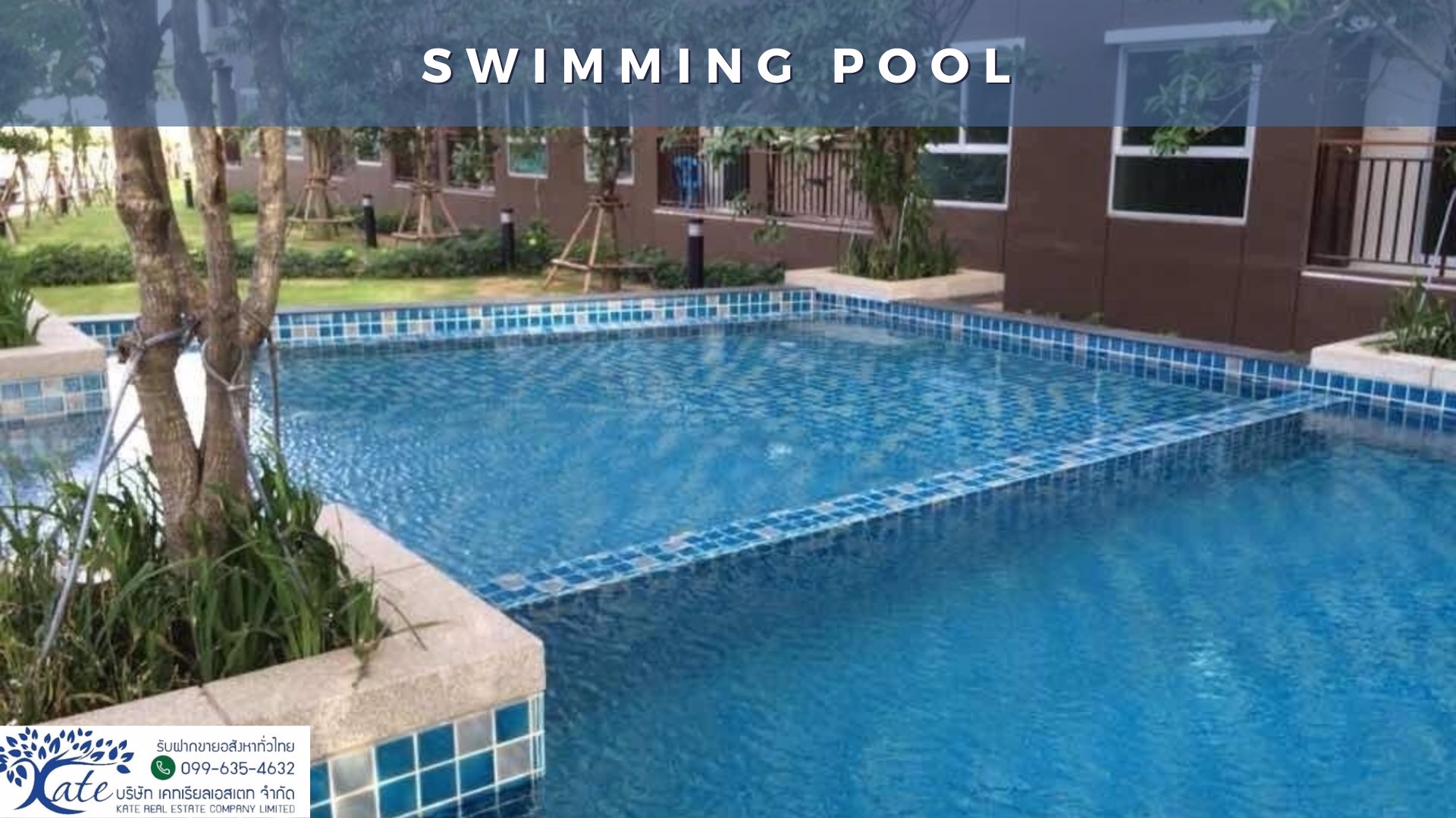 ขาย-คอนโด-พาร์คแลนด์-ไลท์-สุขุมวิท