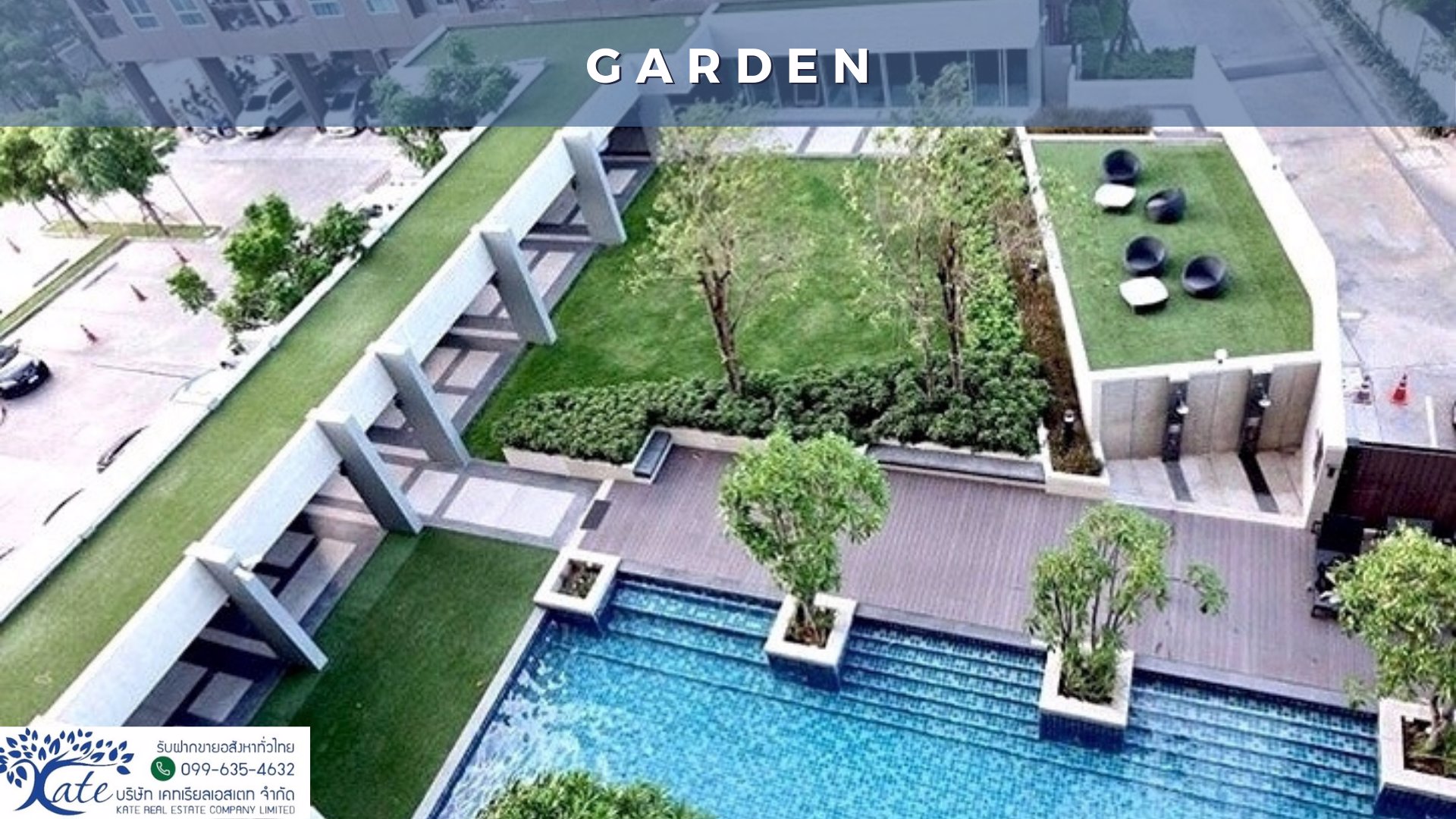 ขาย-คอนโด-พาร์คแลนด์-ไลท์-สุขุมวิท