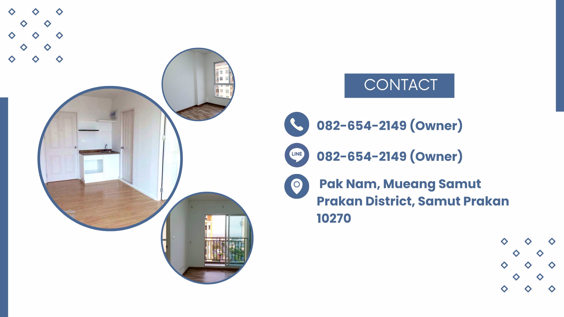 ขาย-คอนโด-พาร์คแลนด์-ไลท์-สุขุมวิท