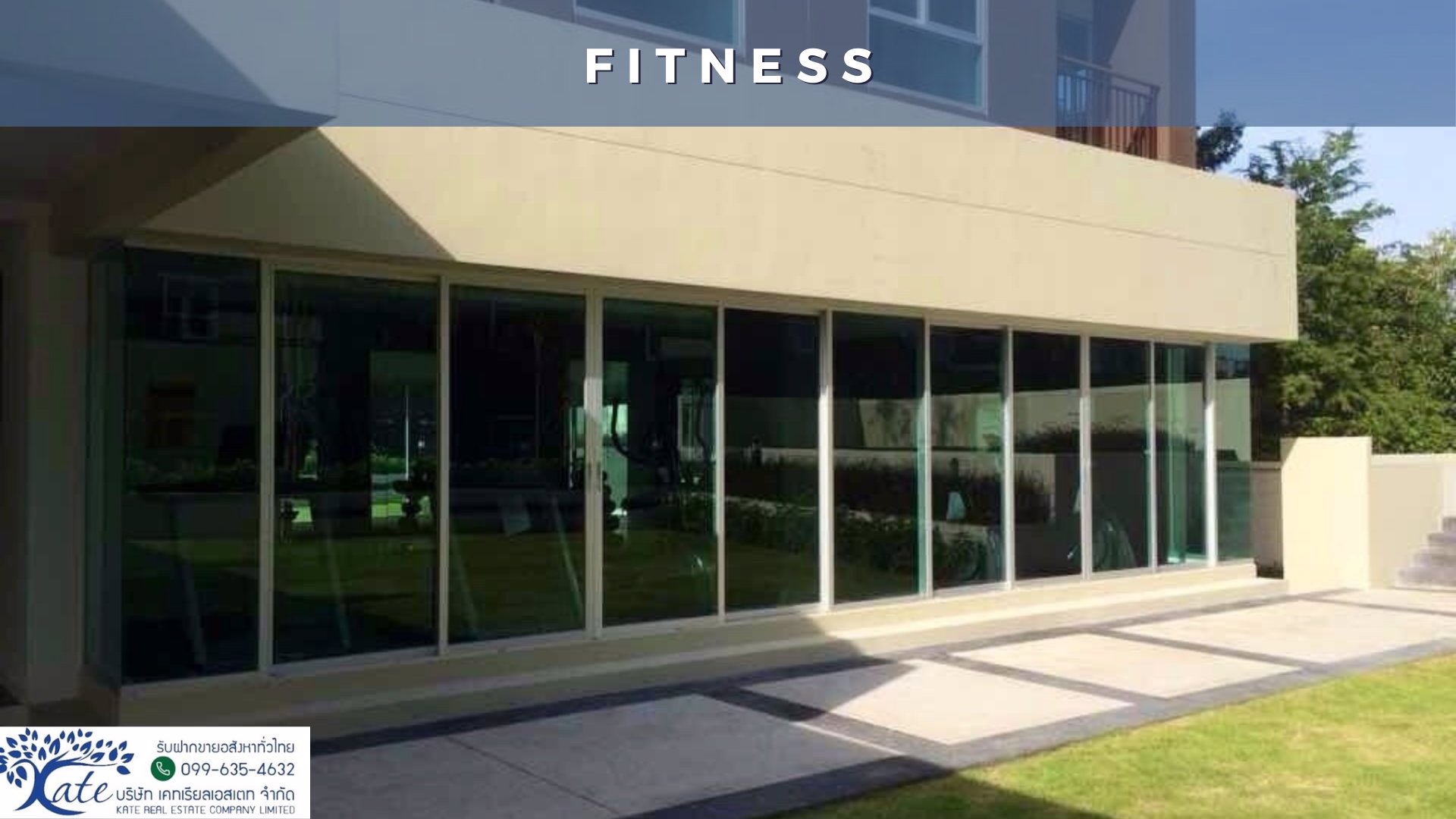 ขาย-คอนโด-พาร์คแลนด์-ไลท์-สุขุมวิท